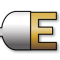 Logo E-Power Resources Inc