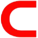 Logo Cadrenal Therapeutics, Inc.
