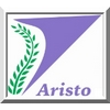 Logo Aristo Bio-Tech and Lifescience Limited