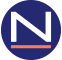 Logo Nuburu, Inc.