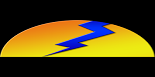 Logo Powerdyne International, Inc.
