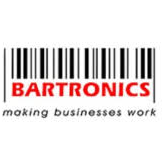 Logo Bartronics India Limited