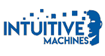 Logo Intuitive Machines, Inc.