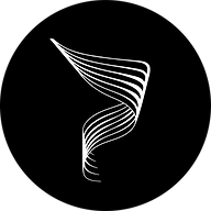 Logo Zephyrus Wing Energies Ltd