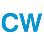 Logo CW Enerji Mühendislik Ticaret ve Sanayi Anonim Sirketi