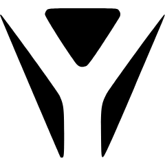 Logo YetiForce SA