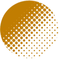 Logo Golden Metal Resources PLC