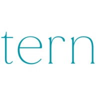 Logo Tern Plc