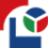 Logo Colorlight Cloud Tech Ltd