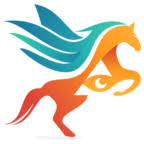 Logo Oneiro Energy plc