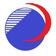 Logo Kore Digital Limited