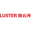 Logo LUSTER LightTech Co., LTD.