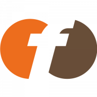 Logo Forcelead Technology Corp.