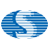 Logo Sino Wealth Electronic Ltd.