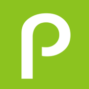 Logo People & Technology Inc.