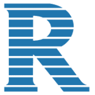 Logo R Systems International Limited