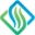 Logo Anhui Shunyu Water Affairs Co.,Ltd.