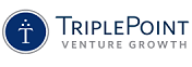 Logo TriplePoint Venture Growth BDC Corp.