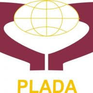 Logo Plada Infotech Services Limited
