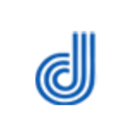 Logo Dofer Yapi Malzemeleri Sanayi ve Ticaret