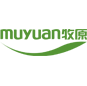 Logo Muyuan Foods Co., Ltd.