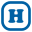Logo Handal Energy