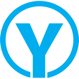 Logo YANGAROO Inc.