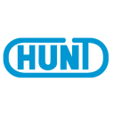 Logo Hunt Electronic Co., Ltd.