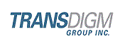 Logo TransDigm Group Inc.