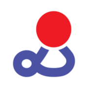 Logo Dong In Entech Co., Ltd