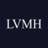 Logo LVMH Moët Hennessy - Louis Vuitton, Société Européenne