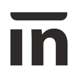 Logo InfoBank Corporation