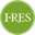 Logo Irish Residential Properties REIT Plc