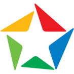 Logo Fixstars Corporation