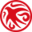 Logo Shanghai Ziyan Foods Co., Ltd.