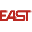 Logo East Group Co.,Ltd