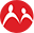 Logo Medi Assist Healthcare Services Limited