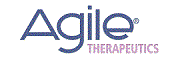 Logo Agile Therapeutics, Inc.