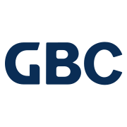 Logo General Biologicals Corporation