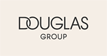Logo Douglas AG