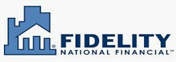 Logo Fidelity National Financial, Inc.