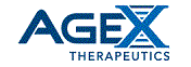 Logo Serina Therapeutics, Inc.