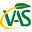 Logo Vishwas Agri Seeds Limited