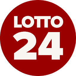 Logo Lotto24 AG
