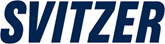 Logo Svitzer Group A/S