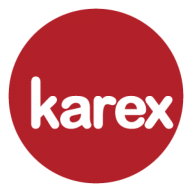 Logo Karex