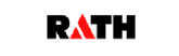 Logo RATH AG