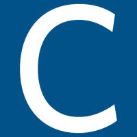 Logo Catalent, Inc.