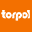 Logo Torpol S.A.