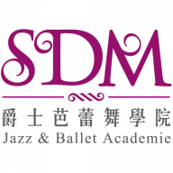 Logo SDM Education Group Holdings Limited